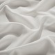 Tissus pour rideaux transparents