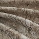 Tissus pour rideaux jacquard